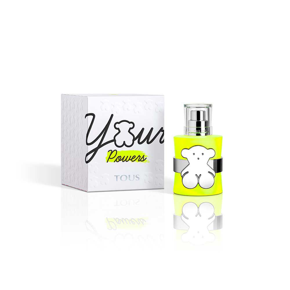Tous Your Powers EDT 30 ml