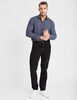 Pantalón Portman Club Hombre