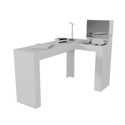 Imagen 1 del producto Tocador Vekkahome Jade