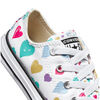 Zapatilla Niño Converse Chuck Taylor