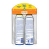 Set Protectores Solares 1 Aqua Protect Sportcs + 1 Advanced protection Kids 170 grs