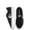 Zapatilla Mujer Converse Star Replay Platform