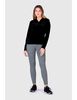 Chaqueta Deportiva Mujer Everlast