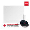 Encimera Eléctrica Teka IZC-64630 WH 4 Quemadores