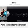 Lavadora Secadora Samsung WD14BB904DGBZS 14/9 kg
