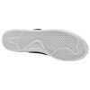 Zapatilla Mujer Nike Court Royale Premium