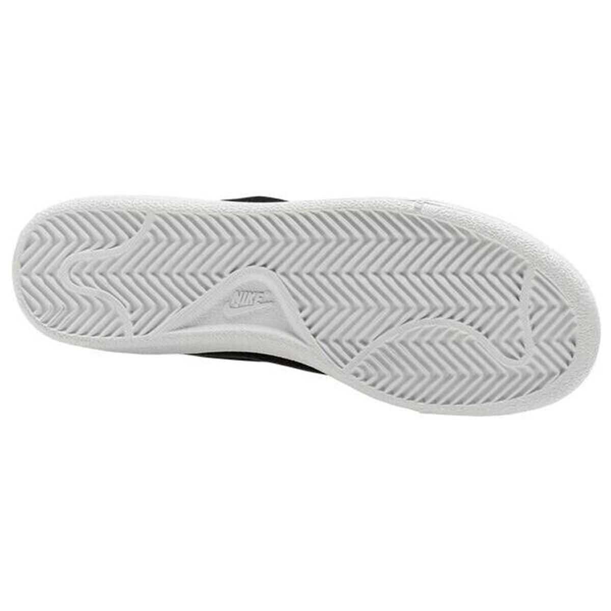 Zapatilla Mujer Nike Court Royale Premium