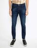 Jeans Skinny Hombre Ellus