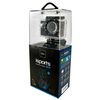 Camara MLAB I Sports Pro 4K WIFI 8962
