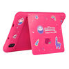 Tablet para Niños SoyMomo Control Parental Pro 2.0 Octa Core 4GB 64GB 8" Rosado