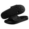 Sandalias Hombre Puma Leadcat