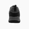 Zapatilla Hiking Hombre Alpinextrem