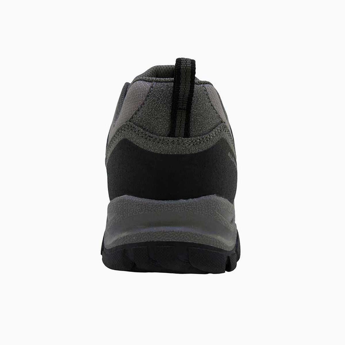 Zapatilla Hiking Hombre Alpinextrem