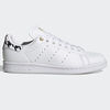 Zapatilla Mujer Adidas Stan Smith
