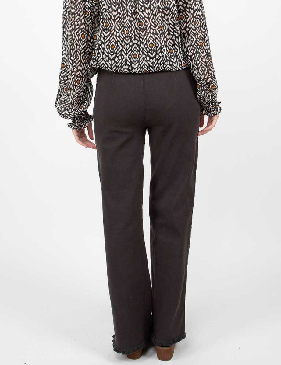 Pantalón Mujer Alma