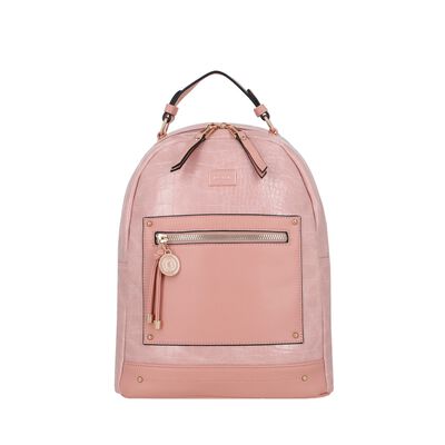 Imagen 1 del producto Mochila Secret Polonia SC6 M Rosado