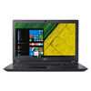Notebook ACER A315-21G-979M A9 4GB 500GB 15.6" Radeon 520