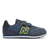 Zapatilla Niño New Balance
