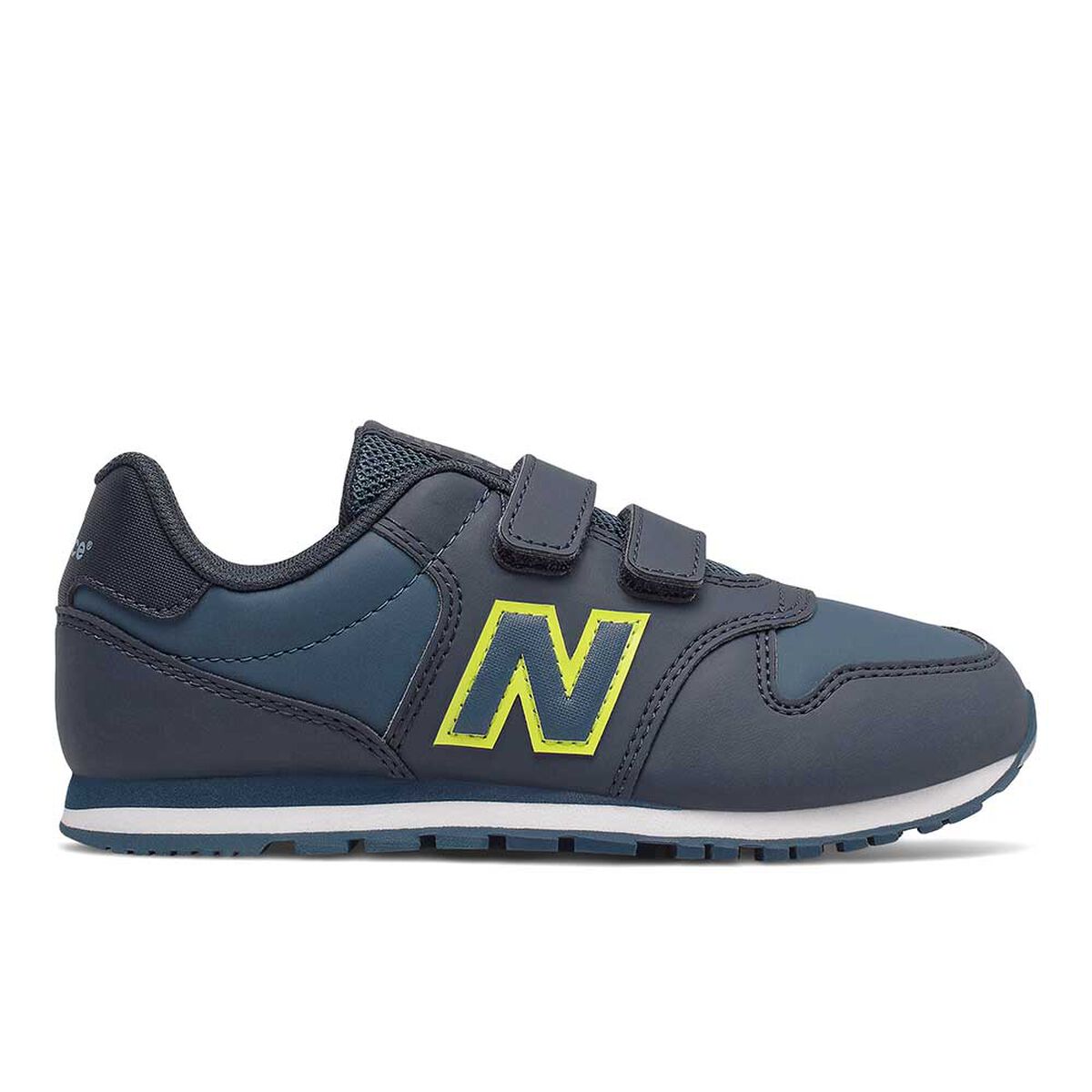 Zapatilla Niño New Balance