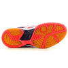 Zapatilla Hombre Asics