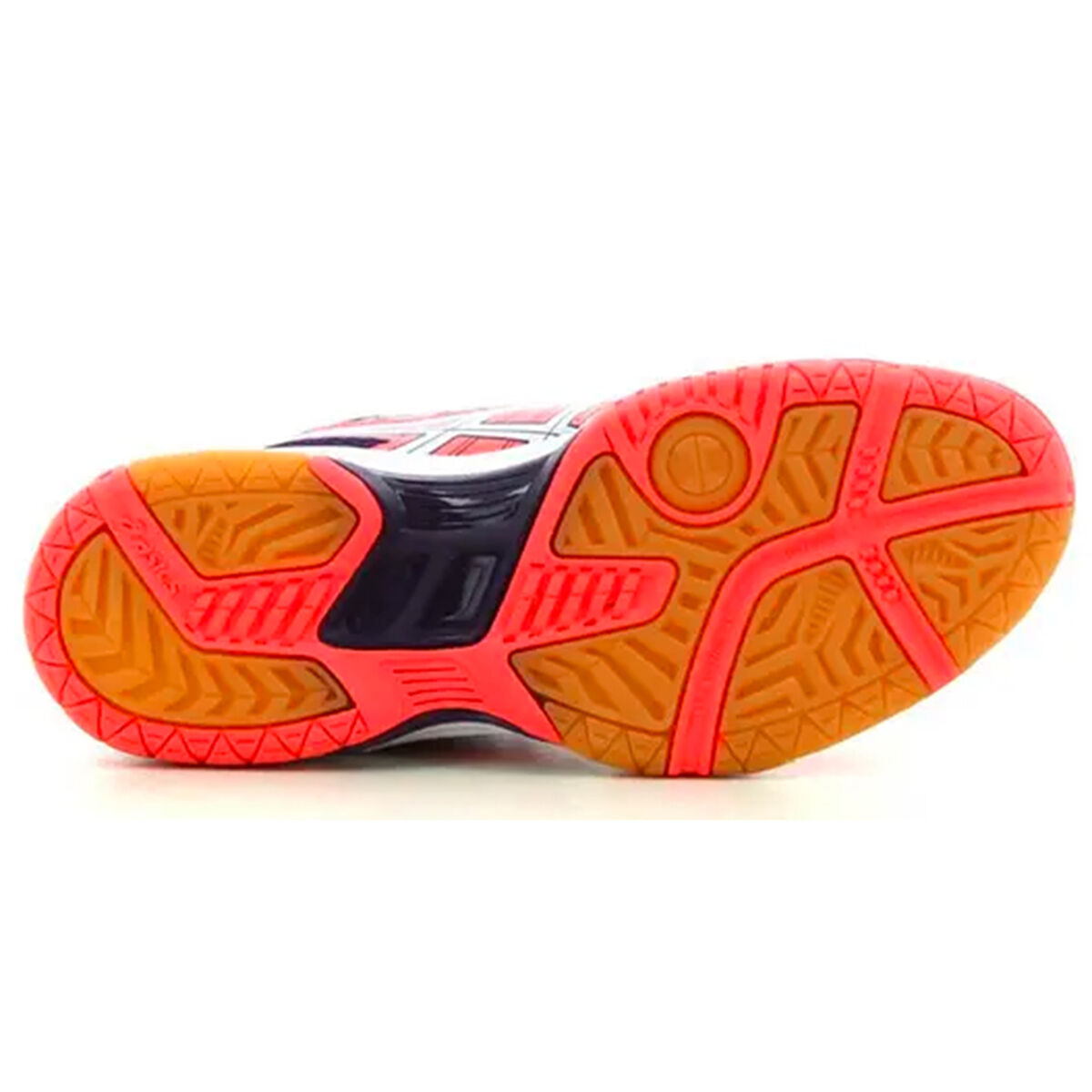 Zapatilla Hombre Asics