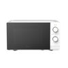 Microondas Midea MMP-20M711W 20 lts.