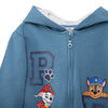 Polerón Bebé Paw Patrol