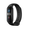 Smartwatch Xiaomi Mi Smart Band 5 16MB 1,1" Negro