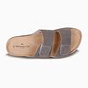 Sandalia Vestir Hombre Portman Club