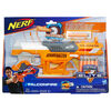 Nerf Elite Accustrike Falconfire