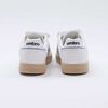 Zapatilla Urbana Hombre Umbro