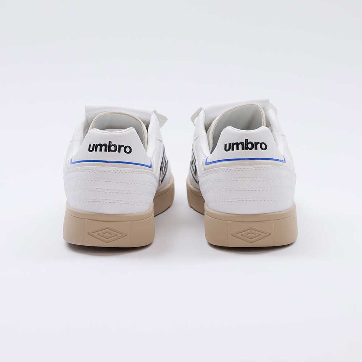 Zapatilla Urbana Hombre Umbro
