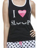 Pijama Algodón Mujer Kayser