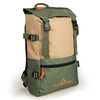 Mochila Alpinextrem 26 Litros