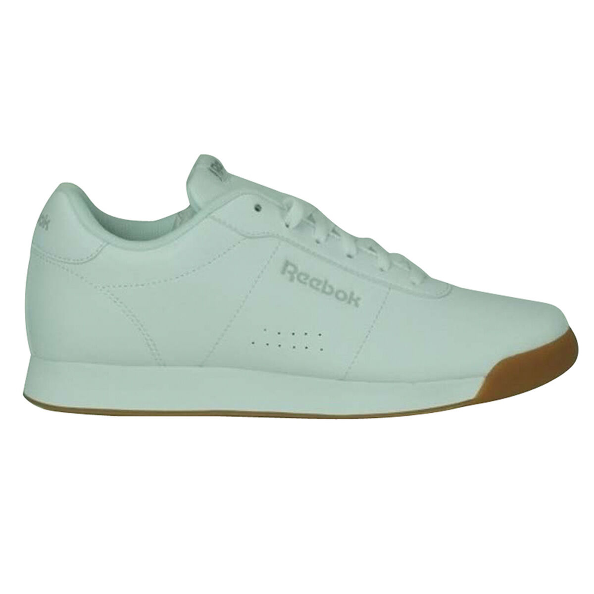 Zapatilla Reebok Mujer Reebok Royal Charm