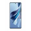 Celular Oppo Reno 10 5G 256GB 6,7" Ice Blue Liberado