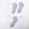 Calceta Unisex Deportiva Hurley