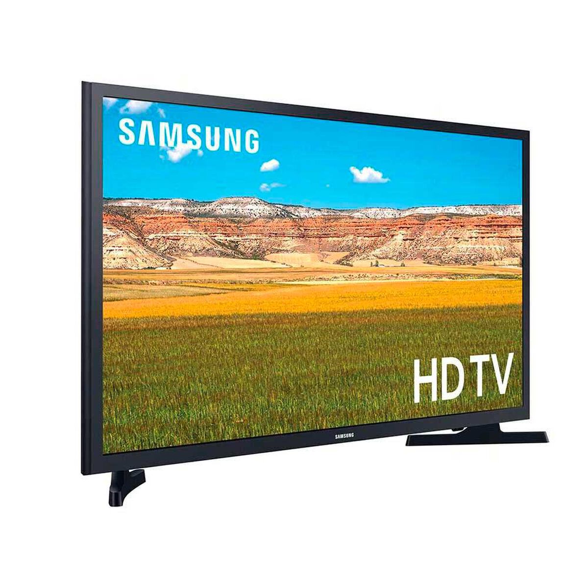 Smart TV LED 32" Samsung HD Tizen T4202