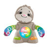 Fisher Price Linkimals Perezoso con Movimientos