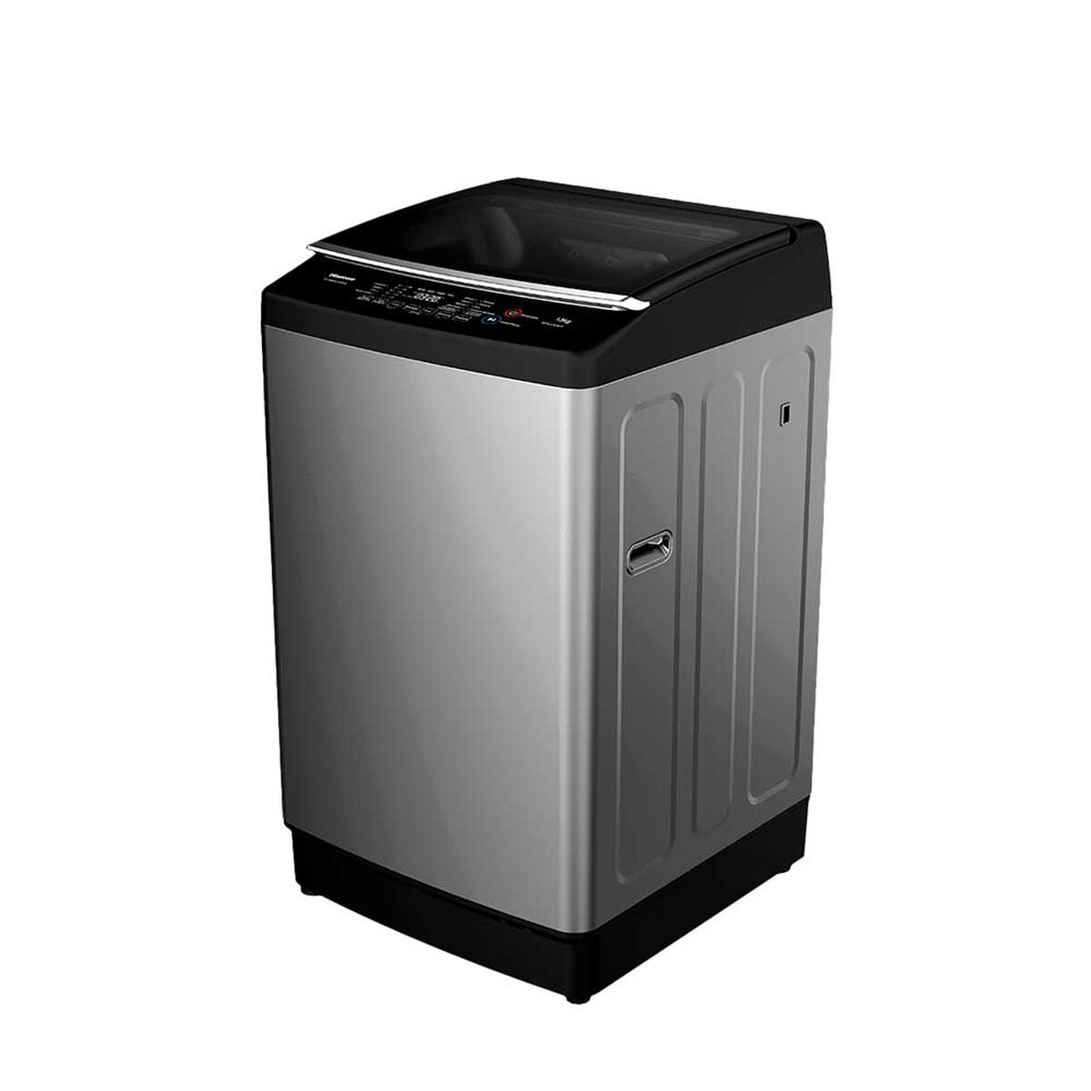 Lavadora Autom&aacute;tica Hisense WT3J1323UT 13 kg.