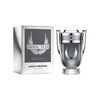 Perfume Paco Rabanne Invictus Platinum 2022 EDP 100 ml