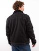 Chaqueta Denim Hombre Fiorucci