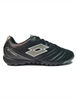 Zapatilla Hombre Lotto Stadio 700 Tf