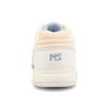 Zapatilla Urbano Mujer Northstar