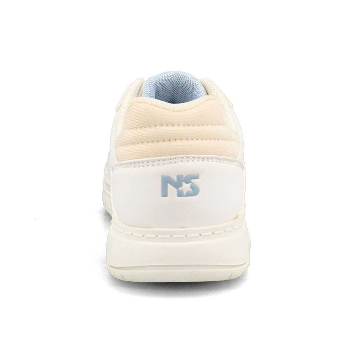 Zapatilla Urbano Mujer Northstar