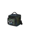 Lonchera Térmica Xtrem Oregon 5XT Gamer Negro