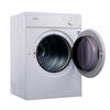 Secadora Ursus Trotter UT VENT G8K-15P 8 Kg.