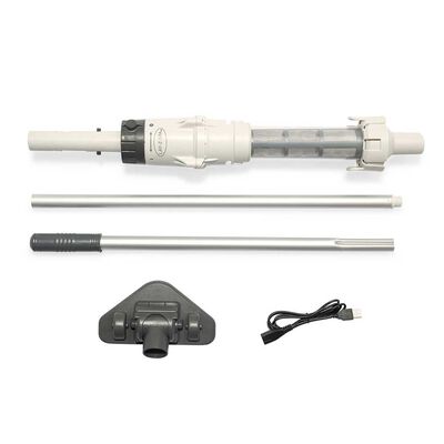 Imagen 2 del producto Aspirador para Piscina Bestway