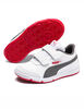 Zapatilla Niño Puma Stepfleex 2 Sl Ve V Ps