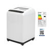 Lavadora Automática Winia DWF-M146WB 14,5 kg.